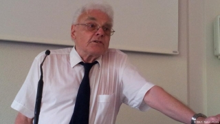 Кога българинът ще се събуди Кога ще си спомни за