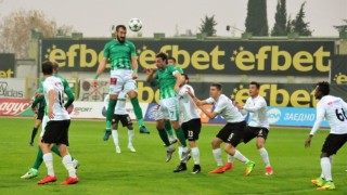 Отборите на Берое и Славия ще затворят кръга в Първа