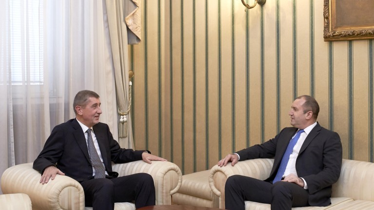 Изображение 335628