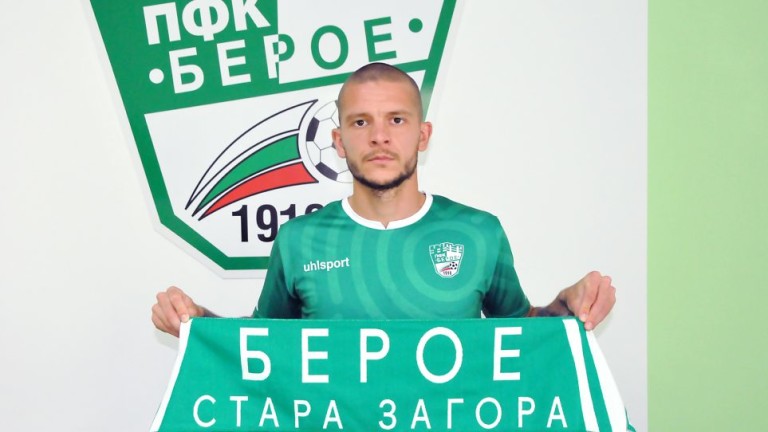 Изображение 425628