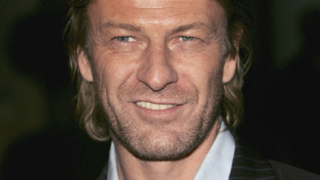 IMDB: Рожден ден - 17 април (Шон Бийн)