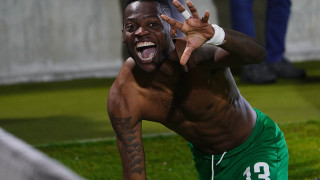 Медиите в Израел съобщават че шампионите от Лудогорец са отказали