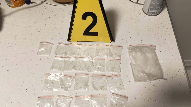 Изображение 755628