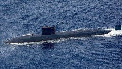 САЩ може и да не дадат ядрени подводници на Австралия