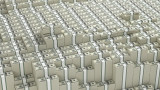 Милиардерите от класацията на Forbes, които починаха през 2023 година