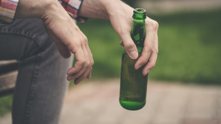 БТА Общинският съвет в Русе прие окончателна забрана за консумация