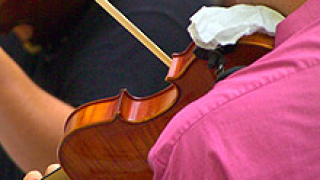 Японци поставиха рекорд за най-продължителен концерт