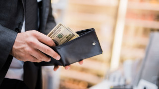 Ето как със $123 500 да изкарвате по $10 000 пасивен доход на година