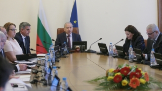 Продаваме на Малта излишните си емисии на парникови газове