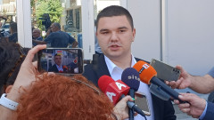 Обвиняемите за побоя над Пендиков отричат престъпление от омраза