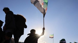 Сирийските власти започнаха проверка за сигурността в град Латакия след