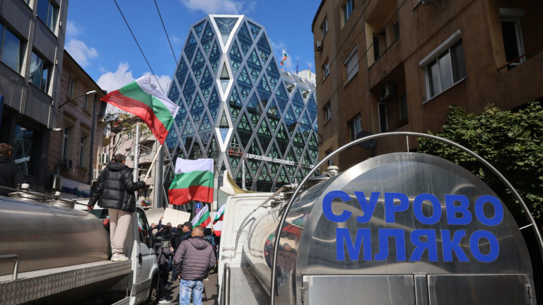 Изображение 735928