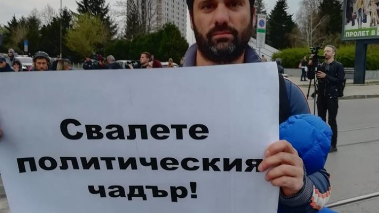 Изображение 416028