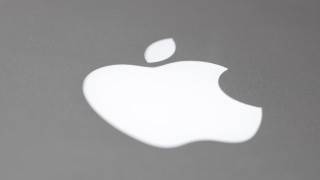Сделка между САЩ и Китай ще прати Apple отново над $1 трилион