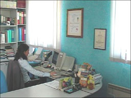 Синдикатите предлагат нови мерки срещу кризата