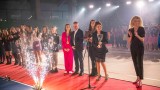 Клубът на Илиана Раева отбеляза юбилей