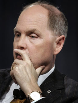 Спасителят от Детройт