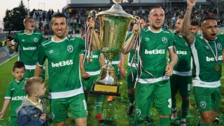 Румънският бранител Козмин Моци заяви че сънародникът му Клаудиу Кешеру