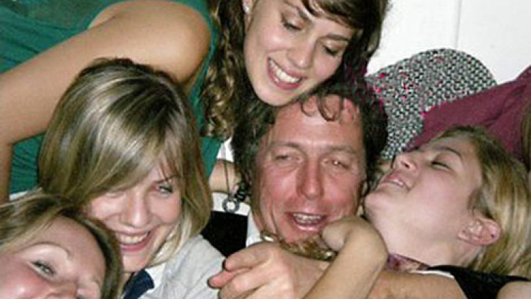 Изображение 36128