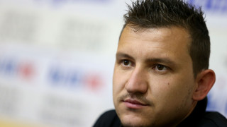 Тодор Неделев ще остане извън футболните терени за около месец пише Plovdivderby