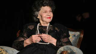 Съдебната реформа и реакциите на европейските институции са сред тематичните