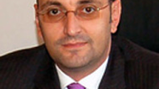 Милен Керемедчиев посети размирния град Гори