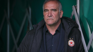 Миналата седмица за период от три дни главният готвач на