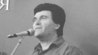 Почина Александър Янчулев който е първият демократично избран кмет на