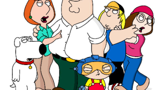 Създателят на Family Guy се пробва в киното