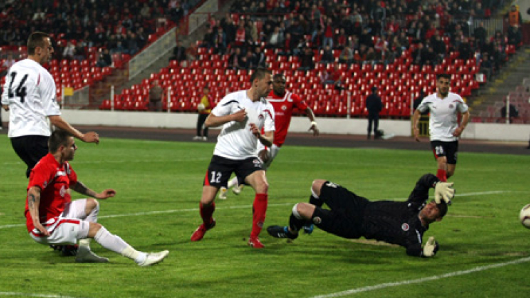 Изображение 116228