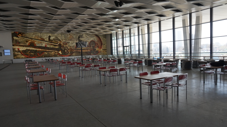 Изображение 226228