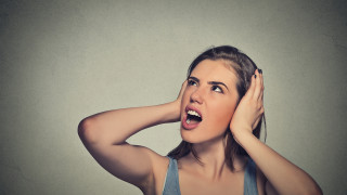 Знаем как се правят хитовете една прилично добра песен