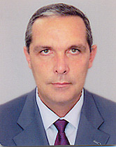 Йордан Костадинов вече е в групата „Българска нова демокрация”