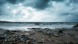  Замърсяването на моретата с пластмаса ни излиза прескъпо 