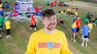 Когато преди 17 години се появява YouTube видеата които се