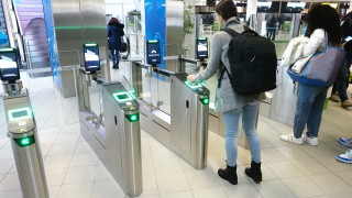 СОФ Кънект операторът на летище София обяви новите дестинации до