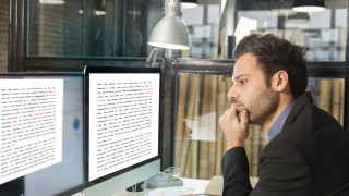 Професията, която е на 98% "убита" от AI