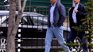 Борисов иска доживотни присъди за похитители