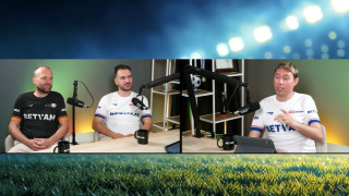 TOPSPORT и Sportcafe: Как Мондиал 2026 променя правилата на играта