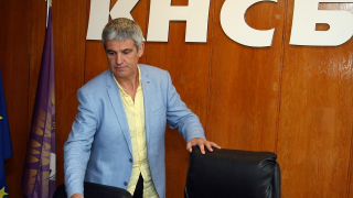 КНСБ счита че участието протестни действия преди очаквания вот на