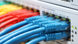 Vivacom придобива и русенския доставчик на интернет и телевизия NetWorx