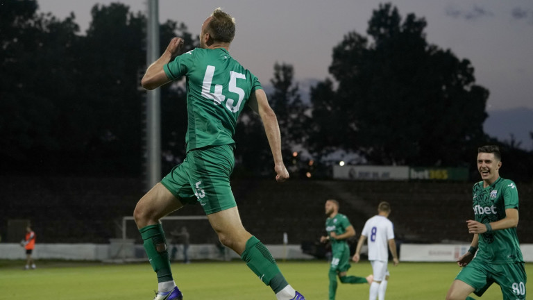 Изображение 426328