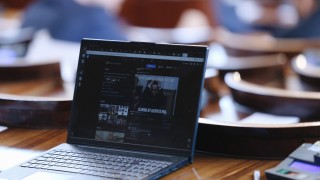 760 млн лева повече приходи в бюджета изненадващо приеха депутатите