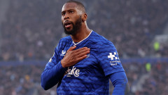 Кризата в Челси се задълбочава! Евертън отвя "сините" от Лондон!