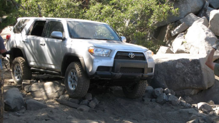 Изображение 86328