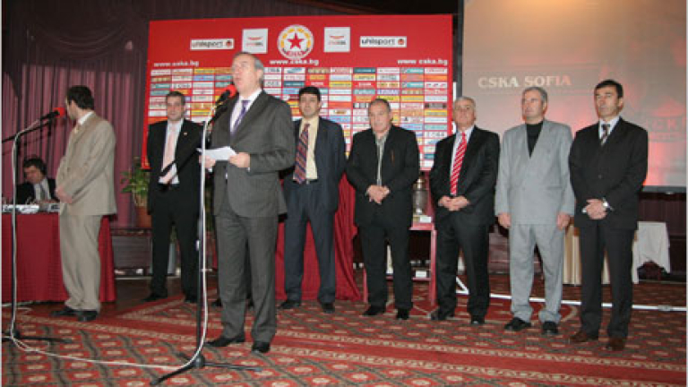 Изображение 16428