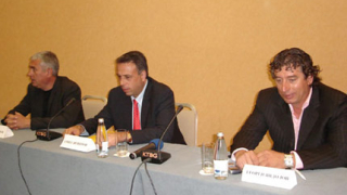 Дистрибутори на цигари ощетяват бюджета със 100 млн годишно