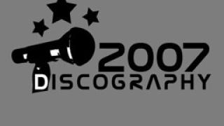 Ники Кънчев представя 20-те най-добри музикални албума на 2007 г. 