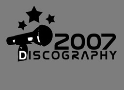 Ники Кънчев представя 20-те най-добри музикални албума на 2007 г.