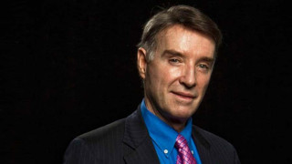 Най-богатият човек в Бразилия е осъден на 30 години затвор